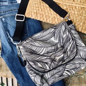 Party Om bag in GUC!